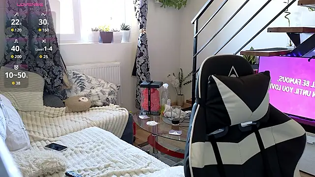 RyanStorm_