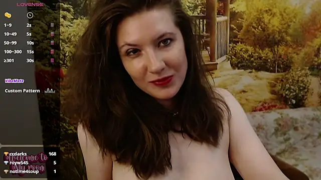 Pavla_Soft