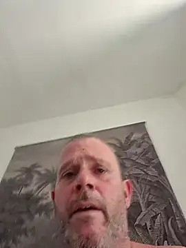 KnownObligation1 live cam on StripChat