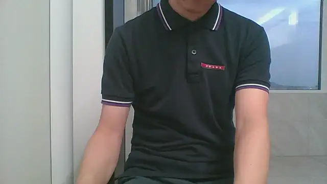 nole_china7 (Ask my age) - talk / fun / cum