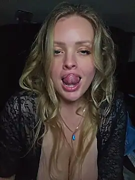 bridgette03 (F milf) - Keep these titties OUT! 🍒