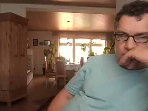 nobbie444 (M mature) - naked