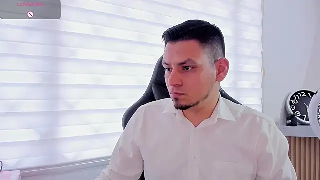 Rick_Adams webcam