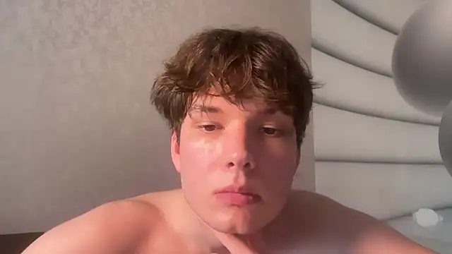 tomasdickpick