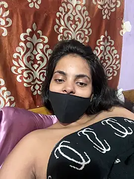 Sandhya_77