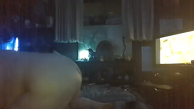 Makowboy live cam on StripChat