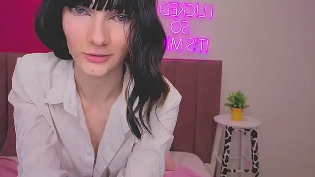 Lili_flowerr