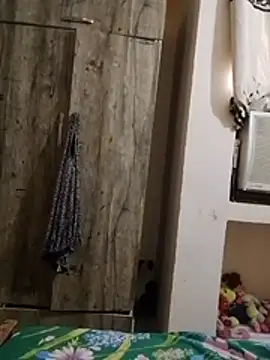 hot-punjabi-couple live sex cam