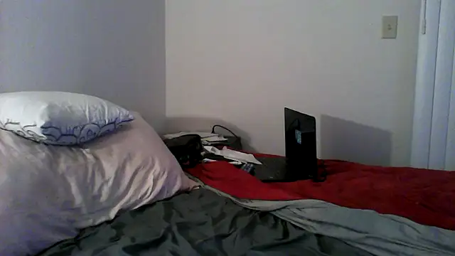 Jbblair01