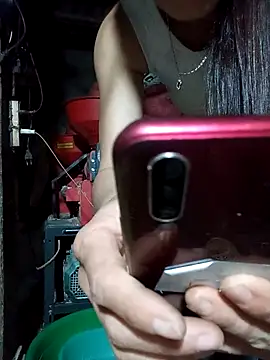 Heryy_xx webcam
