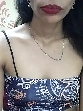 Rani_janam_