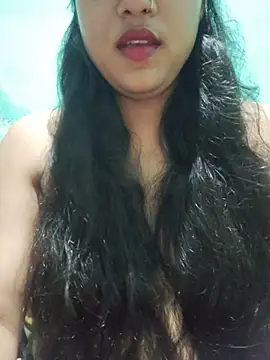 SugarWithSpice live cam on StripChat
