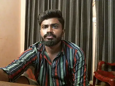 indianbighard21