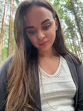 KristiRich live cam on StripChat