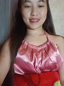 Cherry-squirtt live cam on StripChat