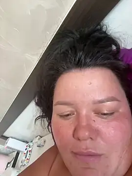 SunnyLeila2101