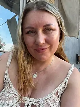 Katti_Kissa webcam