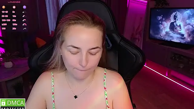 Mira_Mermayd webcam