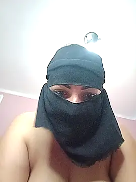 hot_farawla00
