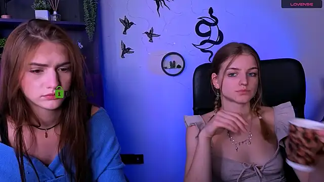 lisa_dark_ live cam