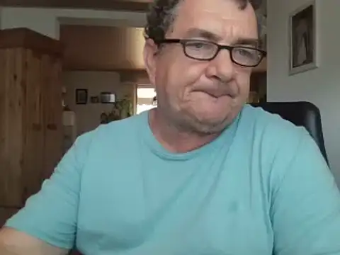 Nobbie444