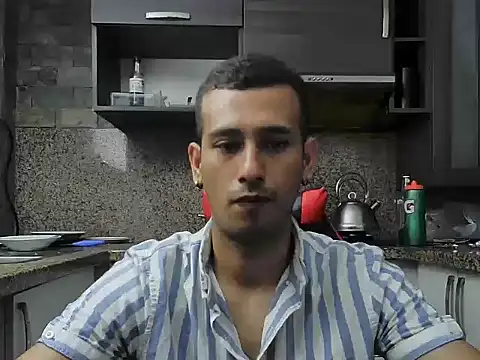 talktome4
