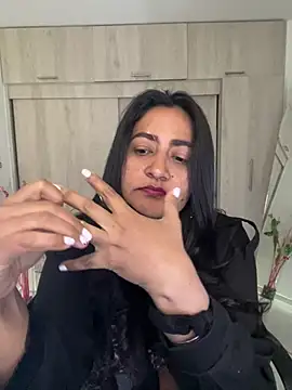 Adele_Sweett live cam on StripChat