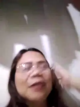 erma_joy live cam on StripChat