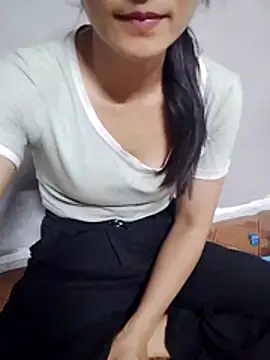 Asami_6868 live cam on StripChat