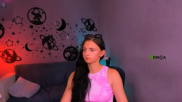 bella_dorn webcam