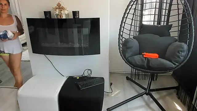 sweetemy4u webcam