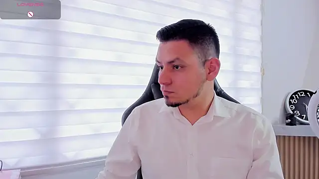 Rick_Adams webcam