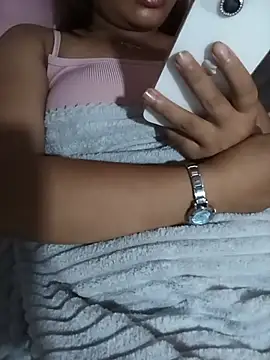 Nora_fuck