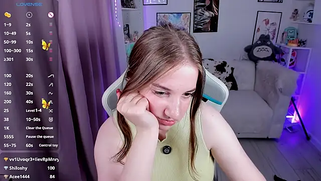Elisabeth_Binder