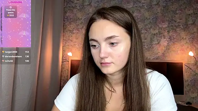 LoraDavi