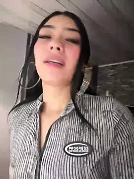 TayylorSexx live cam