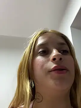 Barbie107