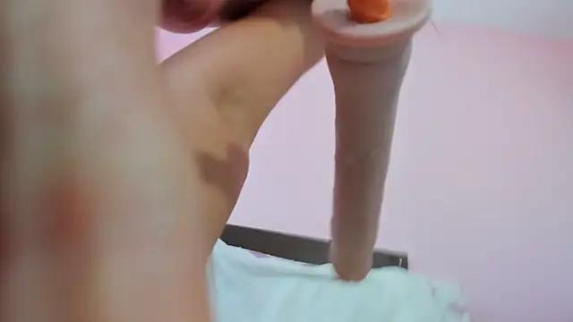 HotSweetAngel webcam