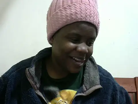 ebonyzoey live cam