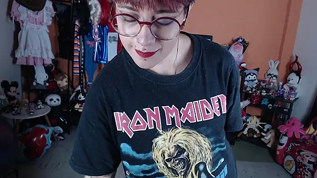 MissMiia2