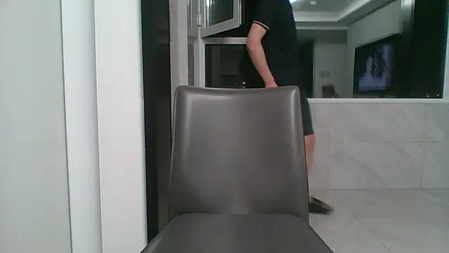 nole_china7 live cam