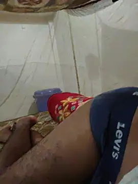 INDIAN_CHEESY-BOSS webcam