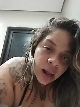 Bokinha2908