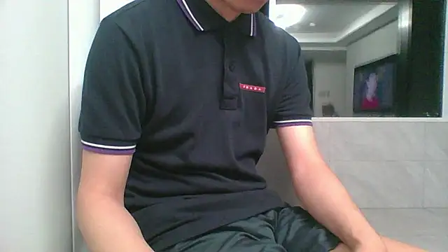 nole_china7 (Ask my age) - talk / fun / cum