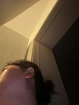 daaqnn live cam