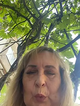 Irina2909@xh