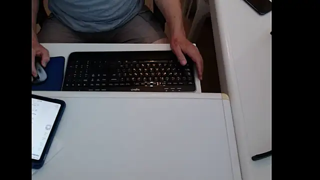 dutchpornking
