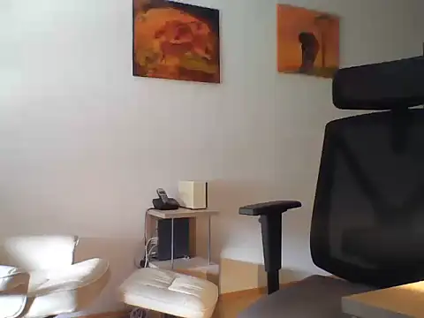 Camcologne live cam