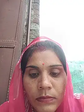 Munmun_7