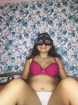 _DesigirlRoshni